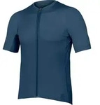 Endura Pro SL Race Trikot ink blue XS
