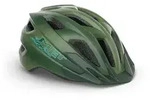 MET Crackerjack green | matte (VE1) UN