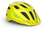 MET Crackerjack lime | matte (GI1) UN