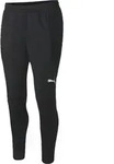 Puma Goalkeeper Pants puma black-puma black (01) M