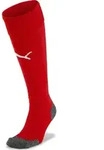 Puma Team Liga Socks puma red-puma white (01) 3