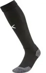 Puma Team Liga Socks puma black-puma white (03) 3