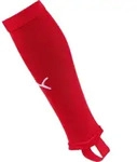 Puma Team Liga Stirrup Socks Core puma red-puma white (01) 5