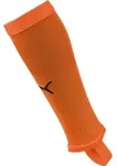 Puma Team Liga Stirrup Socks Core golden poppy-puma black (08) 4