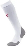 Puma Team Liga Socks Core puma white-puma red (11) 4