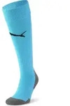 Puma Team Liga Socks Core blue atoll-puma black (40) 1