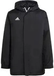 adidas ENTRADA22 Stadium Jacket Youth black (095A) 176