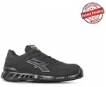 U-Power BEN s ESD S3S CI FO sr (0024) 35