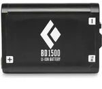 Black Diamond BD 1500 Battery & Charger no color (0000) ALL