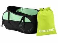 Edelrid Spring Bag 30 mint (488) 30 L