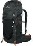 Ferrino Backpack Agile 35 ncc (NCC-backpack) .