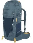 Ferrino Backpack Agile 35 nbb (NBB-backpack) .