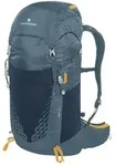 Ferrino Backpack Agile 25 nbb (NBB-backpack)