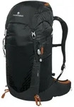 Ferrino Backpack Agile 25 ncc (NCC-backpack) .
