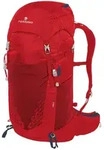 Ferrino Backpack Agile 25 nrr (NRR-backpack) .
