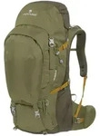 Ferrino Backpack Transalp 60 mvv (MVV-backpack) .