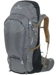 Ferrino Backpack Transalp 60 mdd (MDD-backpack) .