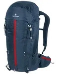 Ferrino Backpack Dry-hike 40 + 5 nbb (NBB-backpack)