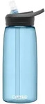 Camelbak Eddy+ 1L true blue