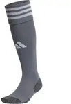 adidas ADI Sock 23 team onix-white (ADFY) L