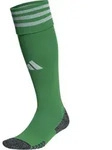 adidas ADI Sock 23 team green-white (ADCZ) M