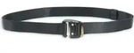 Tatonka Stretch Belt 32mm black (040)