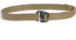Tatonka Stretch Belt 32mm coyote brown (346)