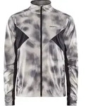 Craft ADV Essence Wind Jacket Men ecru-black (211999) S