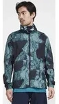 Craft ADV Essence Wind Jacket Men opal-multi (678007) S