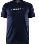 Craft Core Essence Logo Tee Men blaze (396000) M