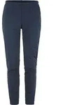 Craft ADV Nordic Training Pants Men blaze (396000) M