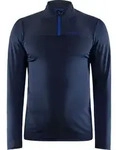 Craft Gain Midlayer Men blaze (396000) M