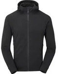 Rab Nexus Hoody black (BLK) L