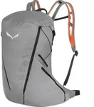 Salewa Pedroc Pro 22L Rucksack Herren alloy (0540) UNI