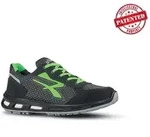 U-Power Nate o ESD 01 FO sr (0019) 46