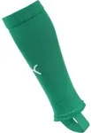 Puma Team Liga Stirrup Socks Core pepper green-puma white (05) 1