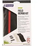 Outwell Field Repair Kit neutral