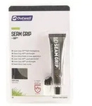 Outwell Seam Grip WP Nahtdichter neutral
