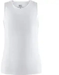 Craft Pro DRY Nanoweight Sleeveless Women white (900000) XL
