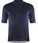 Craft Core Essence Jersey Regular Fit Men blaze (396000) S