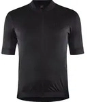 Craft Core Essence Jersey Regular Fit Men black (999000) S