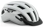 MET Allroad Mips white | matte (BI1) S