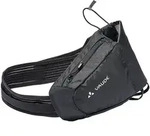 VAUDE Attendant black (010) -