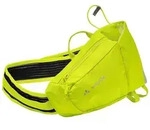 VAUDE Attendant bright green (971) -