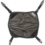 EVOC Helmet Holder black (100) One Size