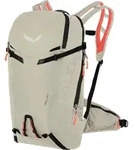Salewa Sella 24L W oatmeal (7260) UNI