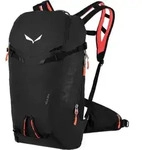 Salewa Sella 24L W black out (0910) UNI