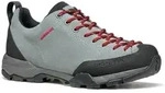 Scarpa Mojito Trail GTX Wmn conifer/raspberry (568) 36