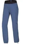 Ocun M&aacute;nia Pants blue midnight ii L