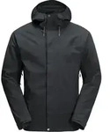Jack Wolfskin Kammweg 2L Jacket M phantom (6350) S